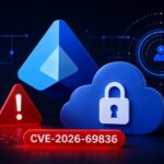 Entra ID : une faille critique patchée sans action requise pour les utilisateurs.