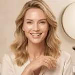 Crème Erborian : application et avis sur son efficacité en soins de la peau
