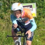 Accident mortel de Tarling sur le Tour du Portugal : enquête en cours sur les circonstances.