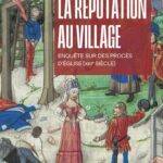 Église et renommée : le rôle des institutions religieuses dans la société contemporaine