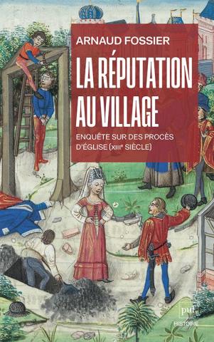 Église et renommée : le rôle des institutions religieuses dans la société contemporaine