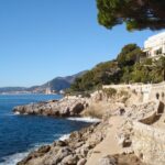 Lois sur le littoral français : nouvelles régulations pour la protection des côtes en 2023