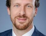 François Durvye, conseiller du Rassemblement national, se retire de la campagne de Marine Le Pen.