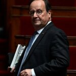 François Hollande se prépare pour 2027 sans primaire, stratégie révélée en coulisses.