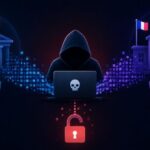 Fuites de données à la DGFiP et au cadastre, l’Éducation nationale en alerte.
