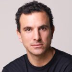 Rentrée littéraire : dix romans sélectionnés par des critiques, de Boris Bergmann à Elizabeth Strout