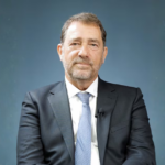 Christophe Castaner : comment sa défaite a redéfini sa carrière politique en France