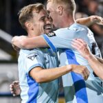 L’Union Saint-Gilloise remporte une victoire significative contre Westerlo en ouverture de saison.