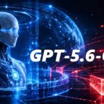 GPT-5.6-Cyber intensifie les recherches sur les IA capables de mener des cyberattaques.