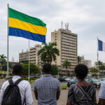 La France en déclin d’influence au Gabon face à d’autres puissances étrangères