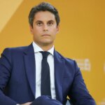 Gabriel Attal s’entoure d’un conseil de patrons pour affiner son programme économique.