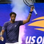 Record de prize money pour les joueurs et joueuses de l’US Open 2023.
