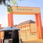 Nigeria : des jihadistes assiègent une ville du nord-est, l&rsquo;armée impose un couvre-feu