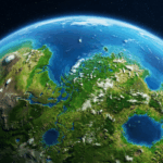 La NASA estime le coût de la terraformation à vingt fois la consommation énergétique mondiale sur un millénaire.