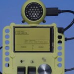 Google lance un traducteur vocal hors-ligne à construire soi-même pour les utilisateurs.
