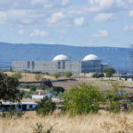 L&rsquo;Espagne reporte la fermeture de sa centrale nucléaire pour des raisons de sécurité énergétique.