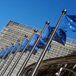 L&rsquo;UE prévoit une réduction de son budget de plusieurs centaines de milliards d&rsquo;euros.