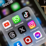 Guinée : nouvelle coupure des réseaux sociaux, la sixième interruption en 2023