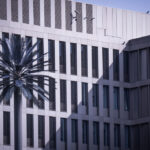 Les services de sécurité allemands confrontés à des défaillances de climatisation critiques.