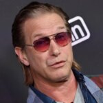 Stephen Baldwin explique son départ d’Hollywood : « Je ne voulais pas être Tom Cruise »