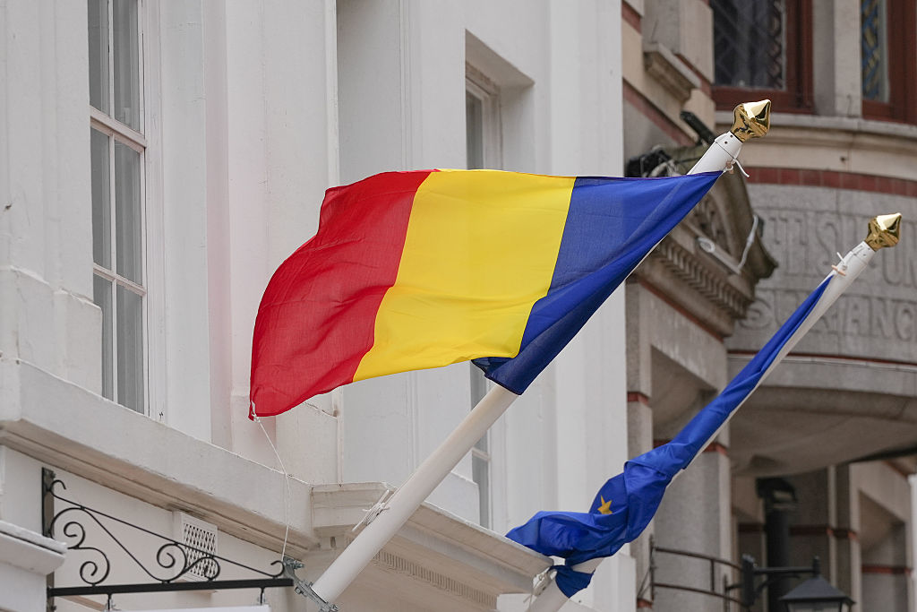La Roumanie ne parvient pas à utiliser des fonds européens de relance post-pandémique.