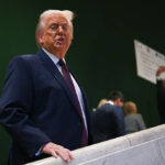 L’UE face aux défis technologiques imposés par l’administration Trump.