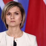 L&rsquo;Islande demande à Bruxelles de ne pas intervenir dans son référendum sur l&rsquo;UE