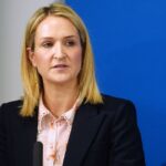 L&rsquo;Irlande envisage une nouvelle stratégie face aux sanctions de l&rsquo;UE contre la Russie.