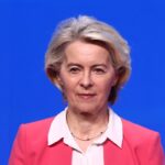 Bruxelles exprime son soutien à la Cour pénale internationale face aux sanctions américaines.