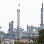 Regain de croissance observé en Allemagne, selon les derniers indicateurs économiques.