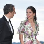Charlotte Casiraghi et Caroline de Monaco : conseils pour être invitée de mariage cet été.