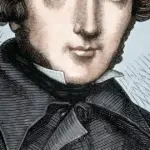 Tocqueville et la politique de Trump : analyse des tensions américaines contemporaines