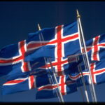 Référendum sur l&rsquo;UE : le gouvernement islandais s&rsquo;inspire de la stratégie de Trump.