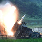 Les États-Unis envisagent d’autoriser des lanceurs européens à tirer des missiles américains.
