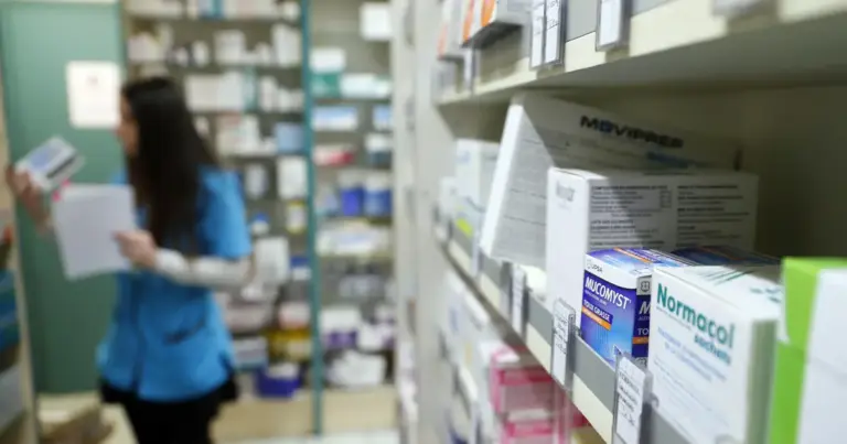 Transferts de remboursement de santé : la Sécu et les mutuelles en désaccord sur les procédures.