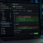 Gitea lance son extension officielle pour Visual Studio Code, facilitant l&rsquo;intégration des développeurs.