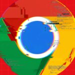 Google corrige plus de 300 failles de sécurité dans Chrome, dont 10 critiques