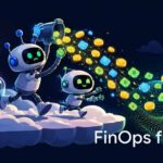 Google Cloud impose des mesures FinOps pour réguler l&rsquo;utilisation des agents IA.