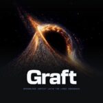 Graft, l&rsquo;outil open source, cartographie le code pour optimiser les agents IA.