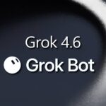 Grok Bot transforme Grok 4.6 en une plateforme d&rsquo;agents IA pour l&rsquo;automatisation des tâches.