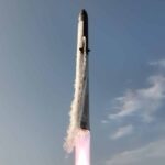 Elon Musk envisage un million de data centers dans l’espace : faisabilité en question.