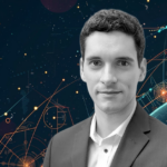 ARCSPACE obtient 2 millions d’euros pour transformer les satellites en dispositifs réparables.
