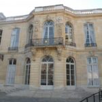 Matignon : les services du Premier ministre réagissent aux suicides et tentatives signalés.