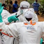 Ebola en RDC : analyse des facteurs de propagation rapide du virus