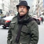 Décès de Hamid Tahri, journaliste et cofondateur d&rsquo;El Watan, figure de la presse algérienne.