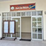 RDC : La défense de l’ex-chef d’état-major et d’autres officiers dénonce des irrégularités au procès