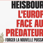 L’Europe renforce ses régulations face à la montée des prédateurs numériques.