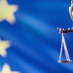 Outillage nécessaire pour se conformer au Cyber Resilience Act en Europe