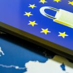 Lancement du Cyber Resilience Act : nouvelles exigences pour les entreprises technologiques en Europe