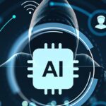OpenAI, Google, Anthropic, Microsoft et Amazon s&rsquo;unissent pour sécuriser l&rsquo;intelligence artificielle